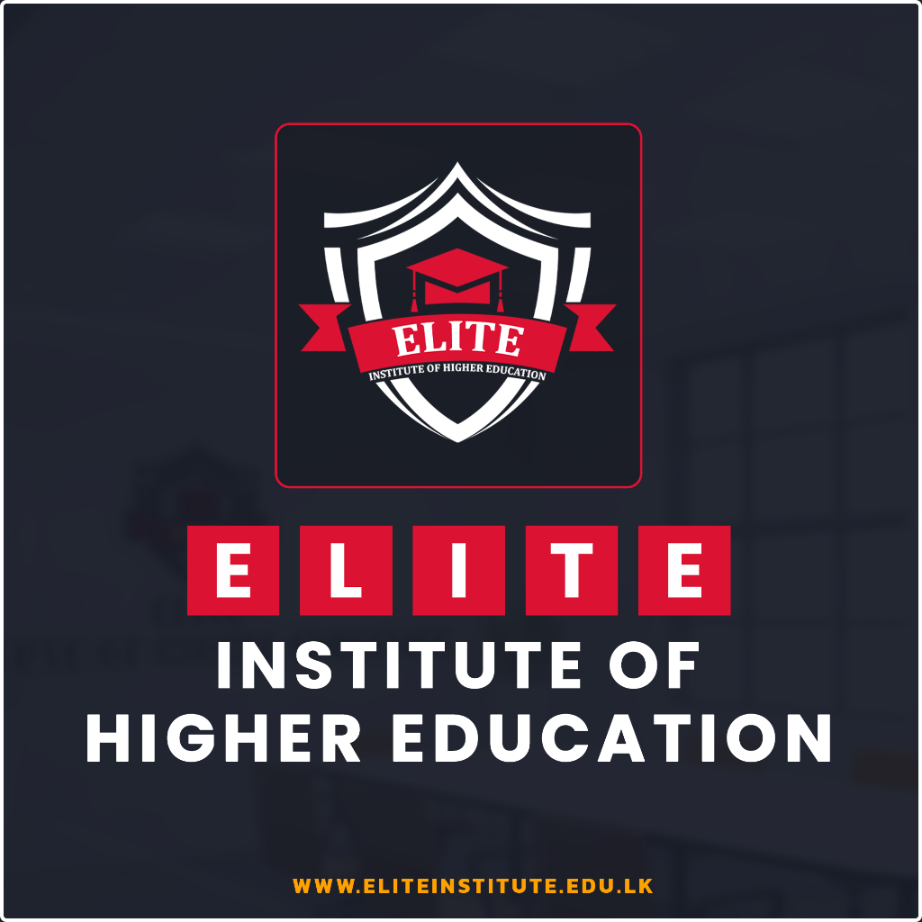 Elite Institute